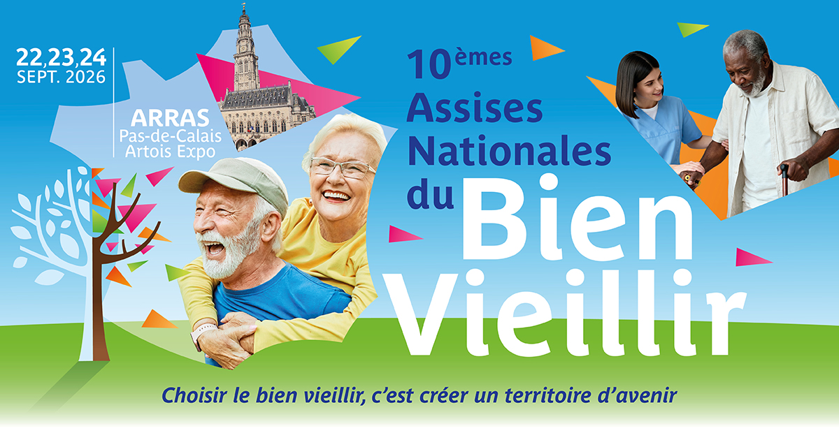 Alt Image événement manquant