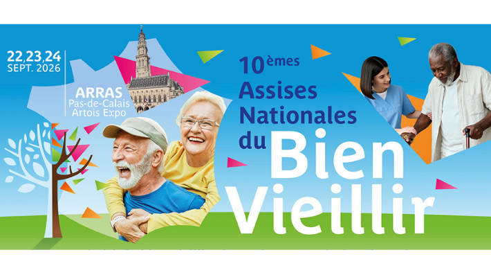 Alt Image événement manquant