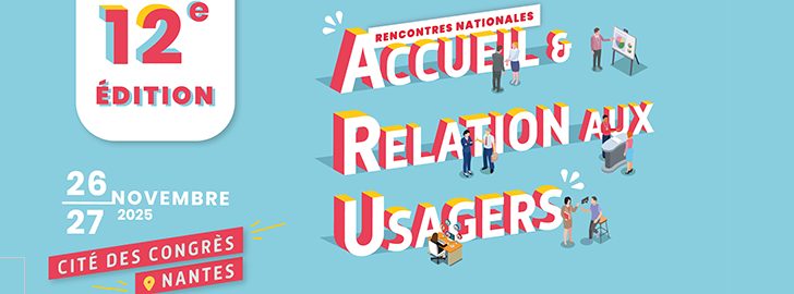 Alt Image événement manquant
