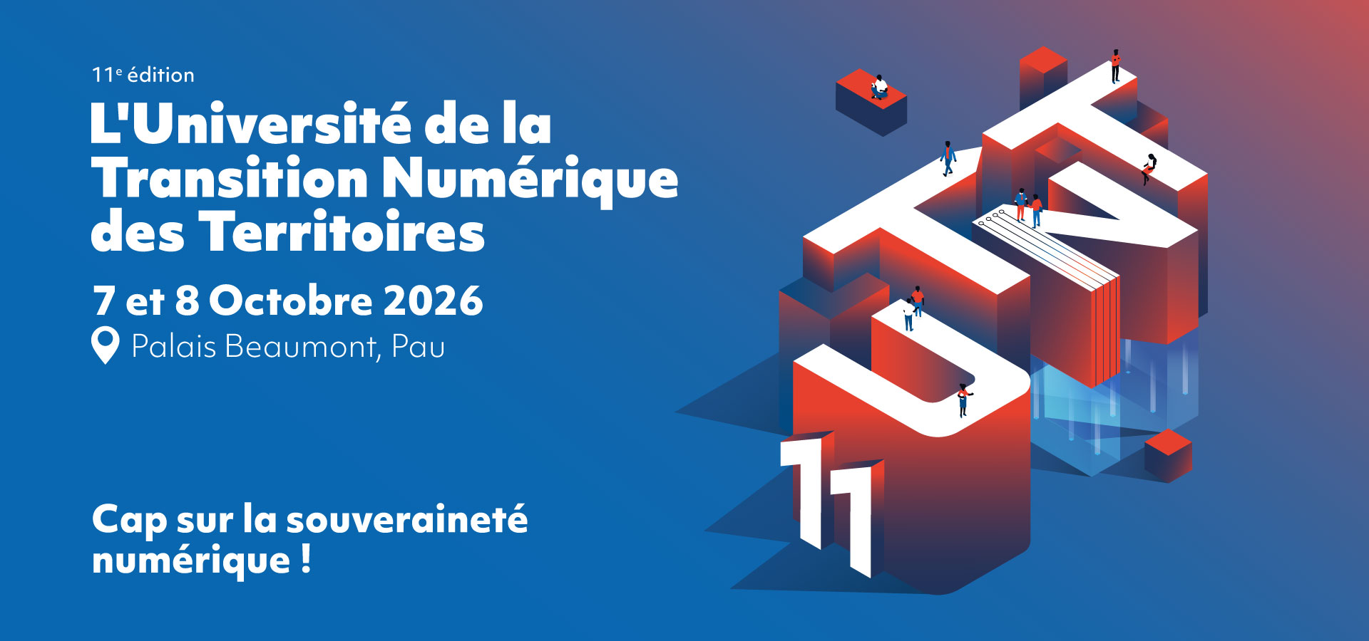 Alt Image événement manquant