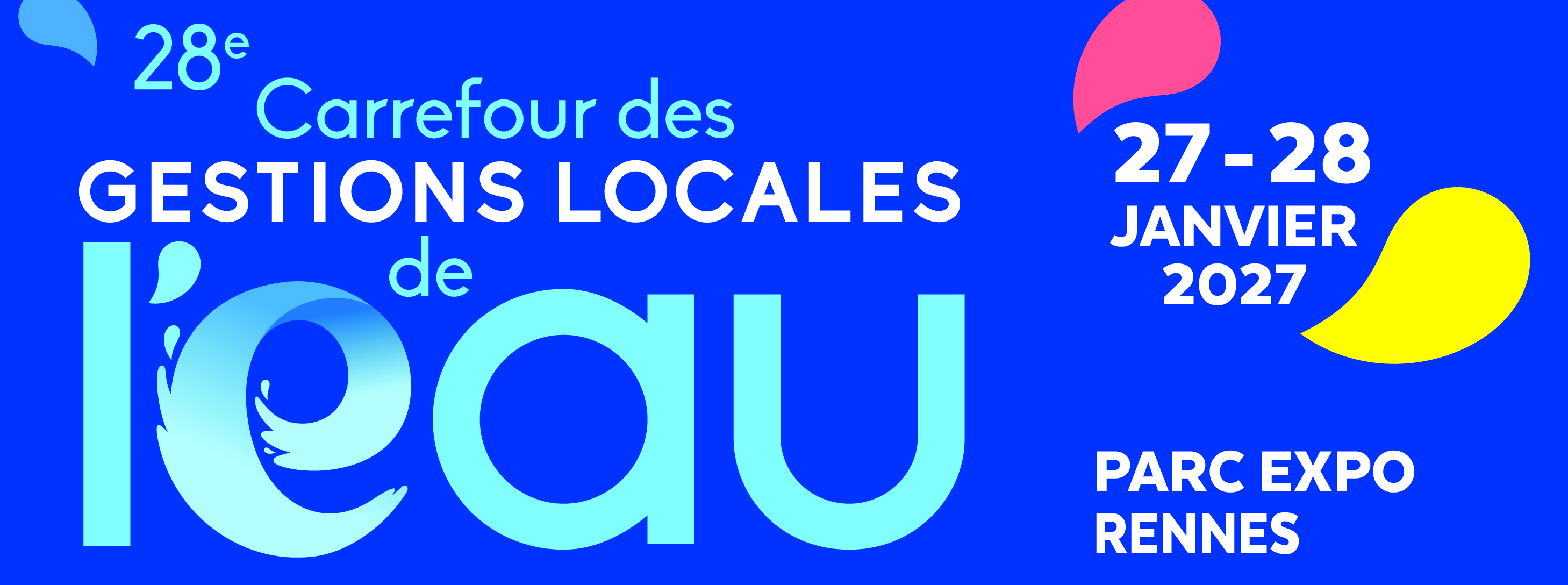 Alt Image événement manquant