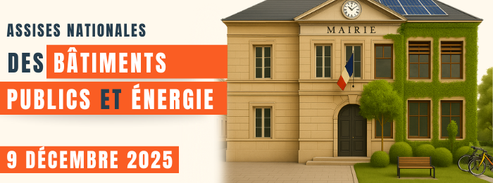 Alt Image événement manquant