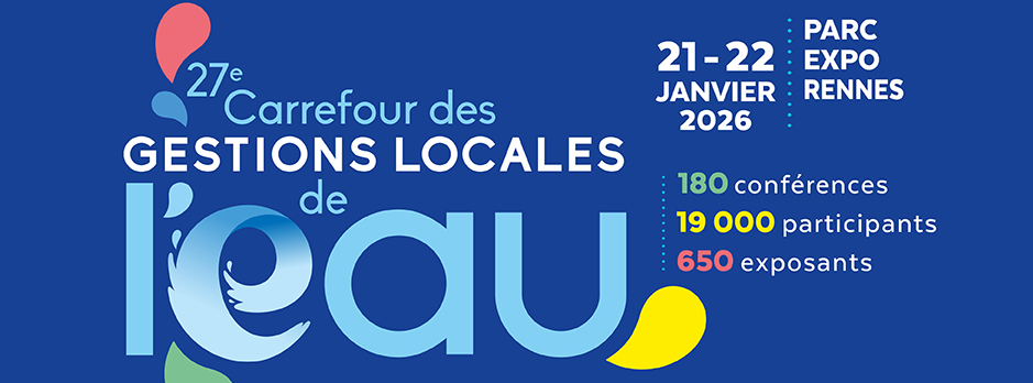 Alt Image événement manquant