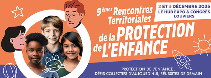 Alt Image événement manquant