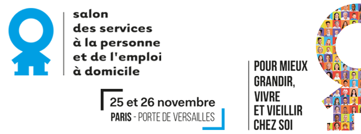 Alt Image événement manquant