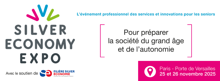 Alt Image événement manquant