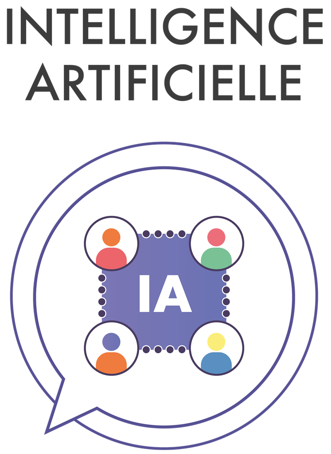 Intelligence Artificielle