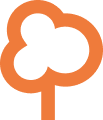 Projets territoriaux