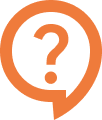 Questions réponses