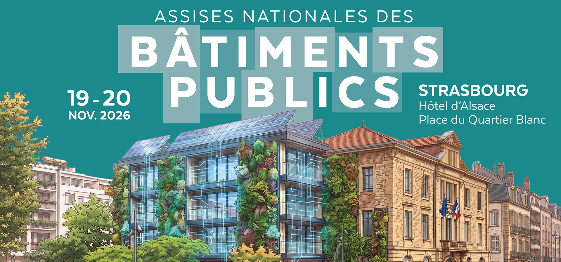Alt Image événement manquant